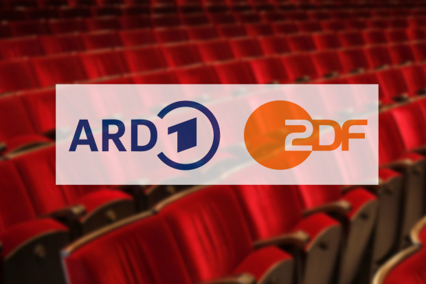 Der vergiftete Humor von ARD und ZDF