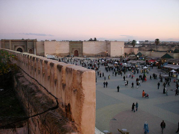 Bundesregierung will Verlagerung von Asylverfahren nach Afrika prüfen