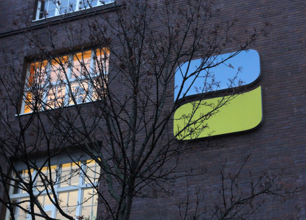 Die Besteuerung der Renten wird zum Skandal, während sich Abgeordnete steuerfreie Zuschläge gönnen