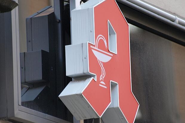 Lieferengpässe bei Arzneimitteln: Fast jedes zweite Rezept betroffen