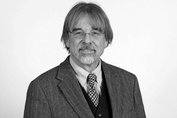 Einer der letzten Gelehrten: zum Tod von Gunnar Heinsohn