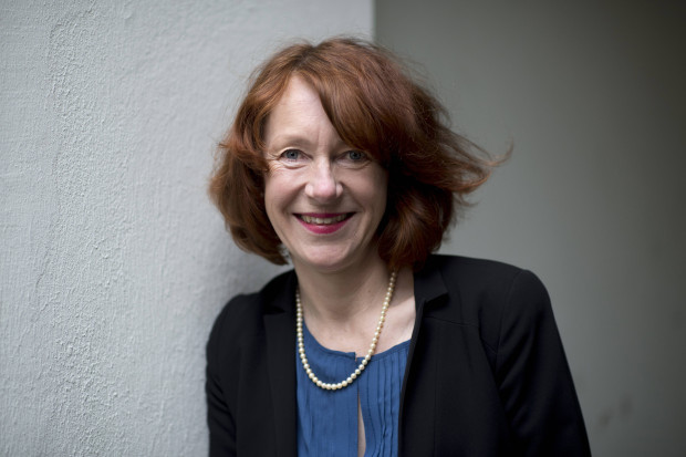 Über Renegaten und andere Abtrünnige