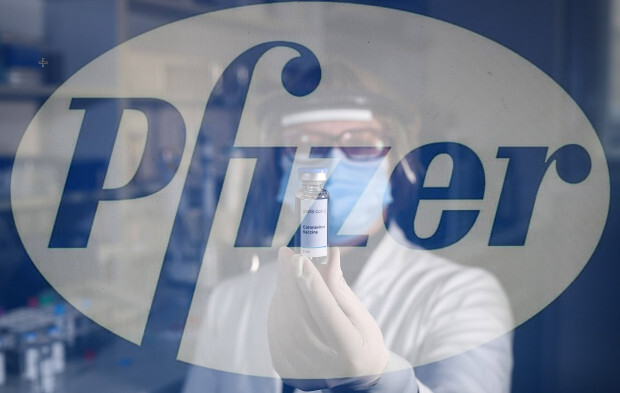 So löchrig war die Impf-Studie von Pfizer