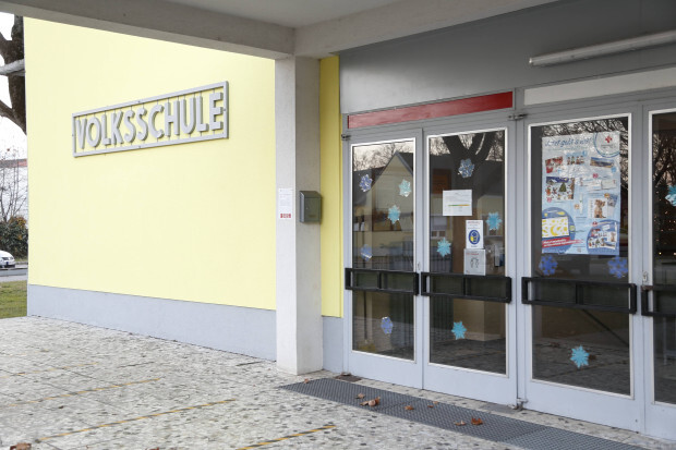 Wann kommen die Klima-Lockdowns?