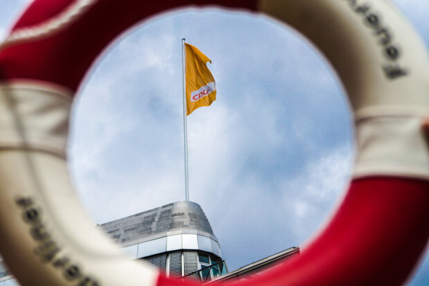 Wie bürgerlich-konservative Parteien in Europa noch eine Zukunft haben könnten