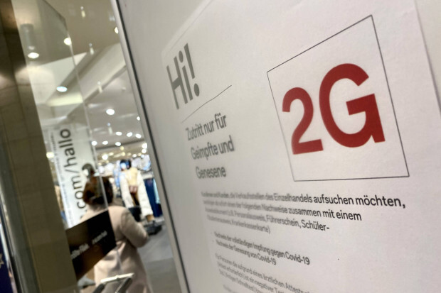 Früherer Amtsarzt Pürner: Corona-Fehler fair aufarbeiten