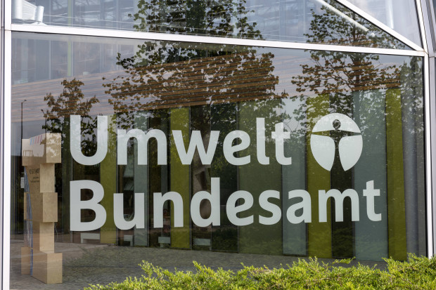 Umweltbundesamt: Hauptsache, das Ergebnis stimmt?
