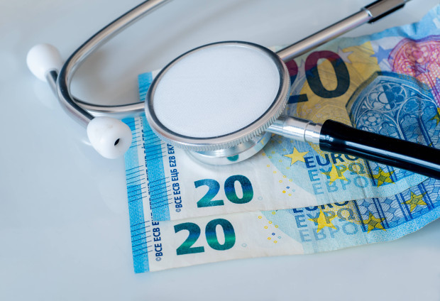 Selbstbeteiligung von Ungeimpften als Einstieg zur totalen Selbstbeteiligung für alle Beitragszahler?