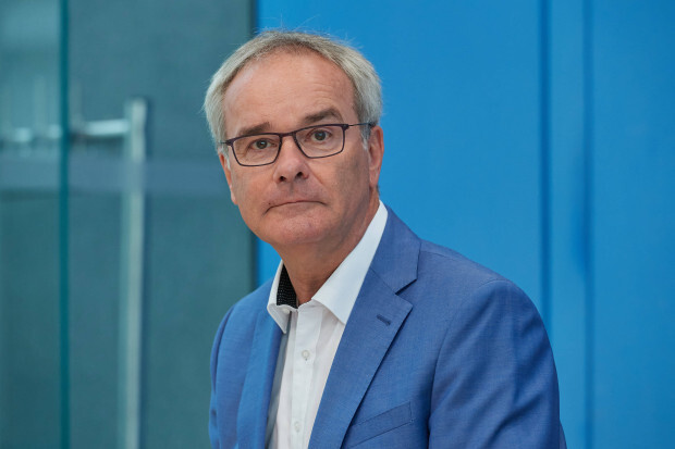 Unerhörte Migrationssorgen und der Ruf nach „dynamisch“ mehr Geld vom Bund