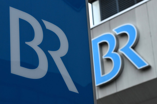 Der kurze Weg vom  „Faktenfuchs“ zum Fakten-Verbieger