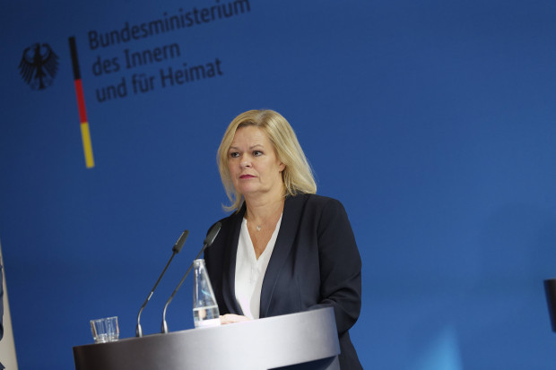 Kommunen im Stich gelassen – Bund versagt Hilfe