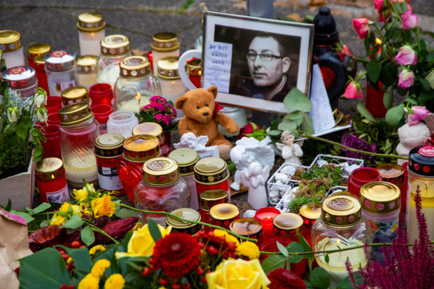 Oggersheim: Stadtrat wollte Spenden auch an Ex-Freundin des vermutlichen Täters geben