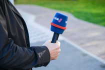 „Lasst es“: Im WDR sollen Journalisten wieder normal sprechen