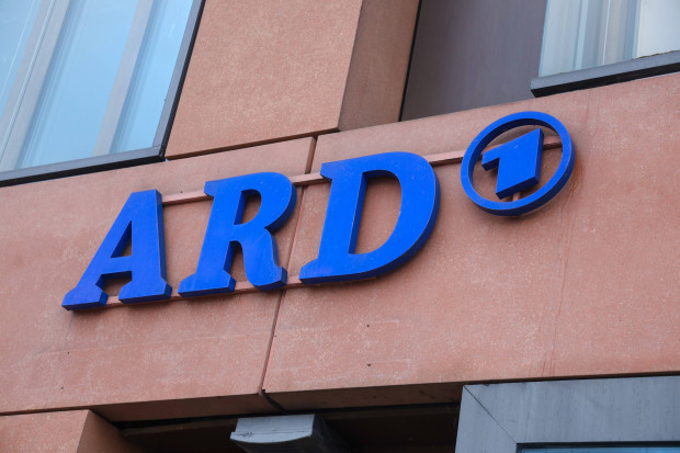 Erinnerungen an die DDR ’89: plumpe ARD-Propaganda gegen Bauernproteste