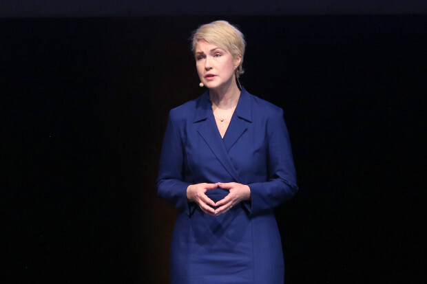 Finanzbeamtin verbrannte Steuererklärung von Schwesigs Klimastiftung