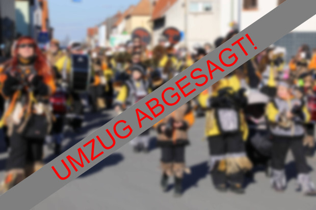 Innenminister Ebling macht sich lustig über Kritik an abgesagten Umzügen