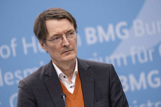 „Inakzeptable Missachtung des Parlaments“