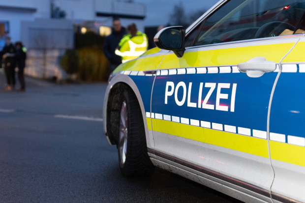 879 „Gewaltdelikte im Zusammenhang mit Messern“ allein im Jahr 2022