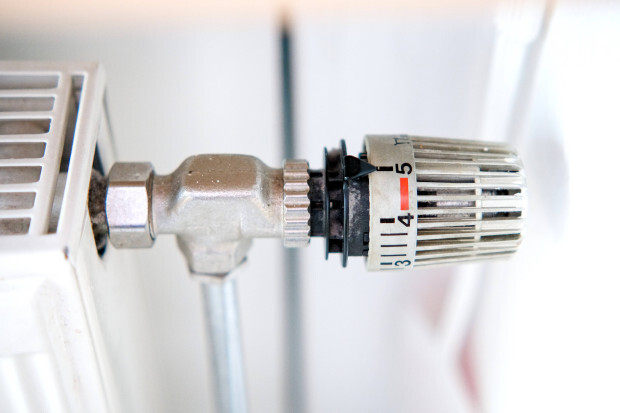 Was die neue Austauschpflicht für Heizungen bedeutet