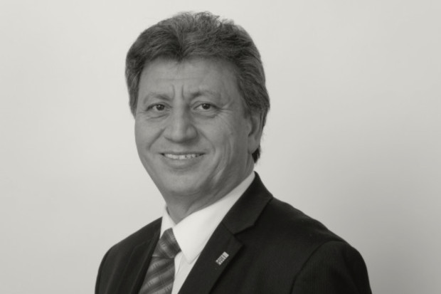 In Erinnerung an unseren Freund und Autor Ismail Tipi