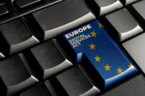 Der Umbau des Internets zum Safe Space unter EU-Aufsicht