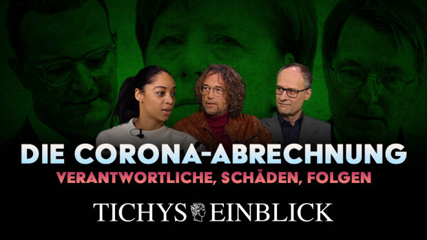 Die Corona-Abrechnung – Kritiker behielten Recht, doch Aufarbeitung und Entschuldigung fehlen