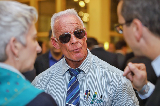 Berlin, Frankfurt, Mainz: Zerbröseln die Grünen in den Metropolen?