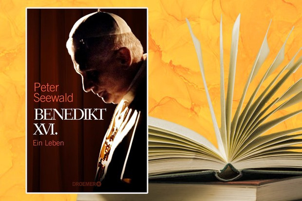 Der Herrschaft des Unrechts wehren und dem Recht dienen