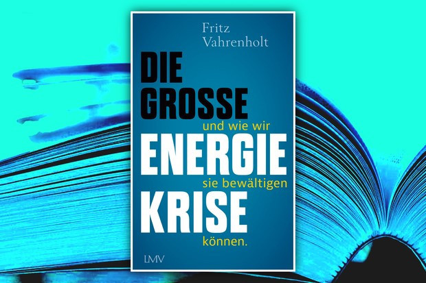 Deutschland aus der Eindimensionalität des Klimaschutzes befreien