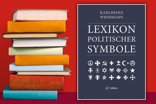 Die große Macht politischer Symbole