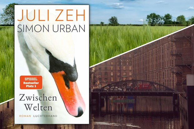 Wie wär’s mit Laberland verlassen und die Ärmel hochkrempeln?