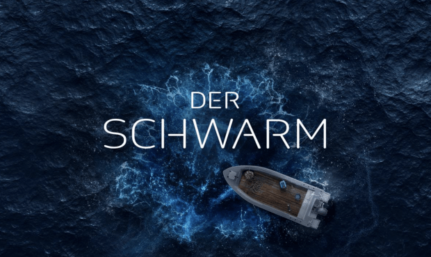 „Der Schwarm“ – das ZDF als ideologischer Transmissionsriemen