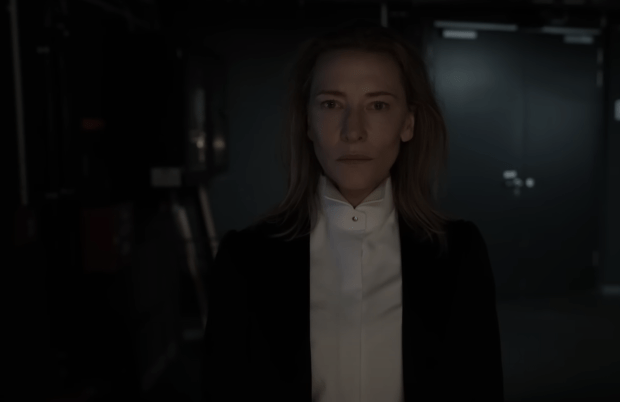 Tár: Ein missverstandenes Hohelied auf die Musik