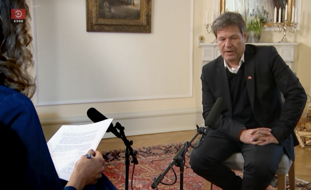 Klimapolitik – ein Jahrmarkt der Desinformation