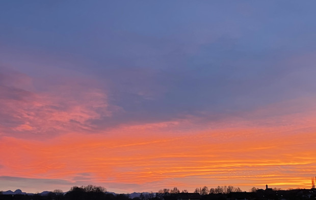 Abschied von zentralistischen Strukturen und Wegen