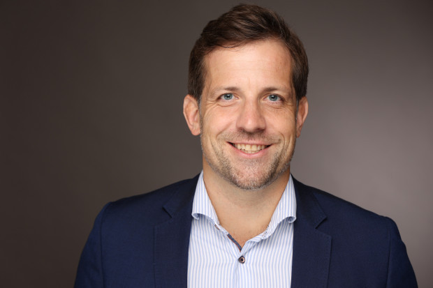 Parteiloser Kandidat Nino Haase wird neuer Oberbürgermeister von Mainz