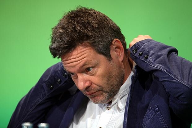 SPD und FDP erneuern ihre Habeck-Kritik