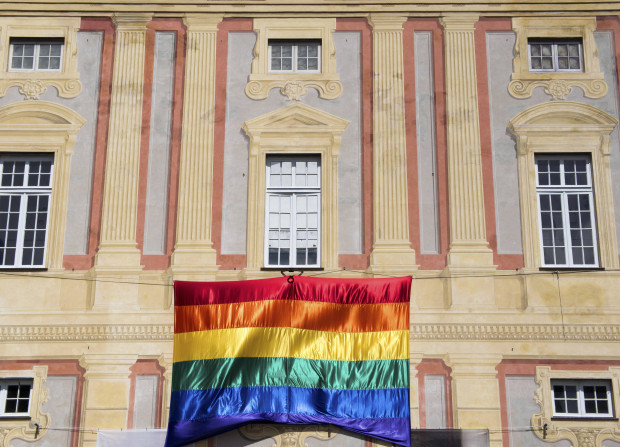 Wenn Kulturwächter zu Politagitatoren werden: Eine Suche nach Auswegen