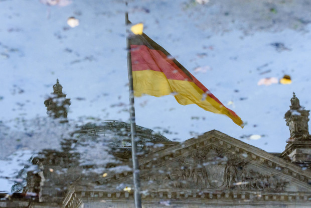 Wahlrechtsreform: Das Ende Deutschlands, wie wir es kennen