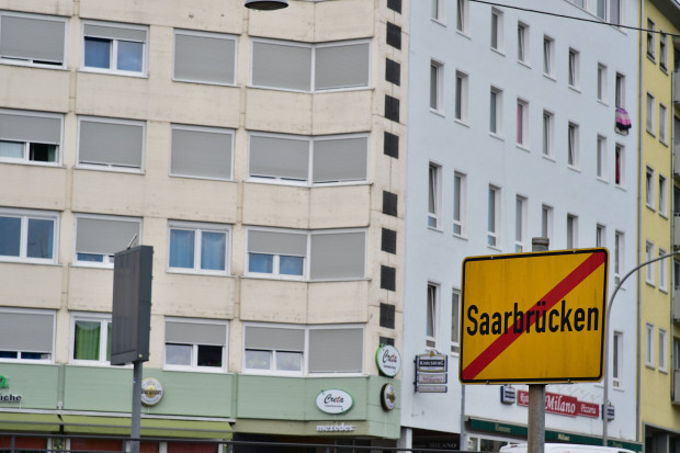 Wie eine Familie einen Unfall rächte