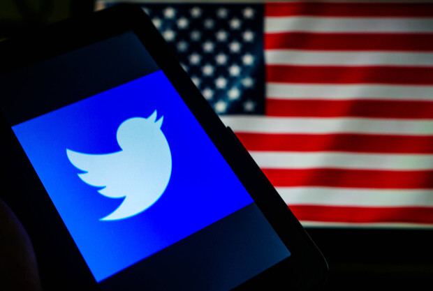 Staatsfinanzierte NGOs forderten Unterdrückung von „Wahrheiten, die Impfskepsis fördern“