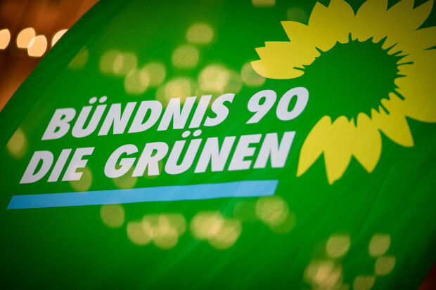 Fukushima-Jahrestag: für Grüne und ARD ein Agitationstag gegen Kernkraft