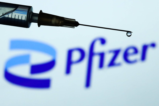 Pfizer wusste früh von Herzentzündungen – und informierte nicht