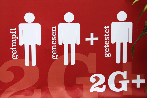 Ausgrenzung – eine grenzwertige Erfahrung