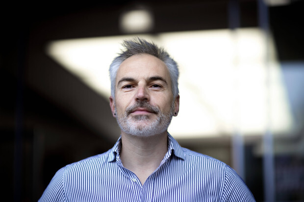 ÖRR „vergisst“ mal wieder das Parteibuch des Befragten