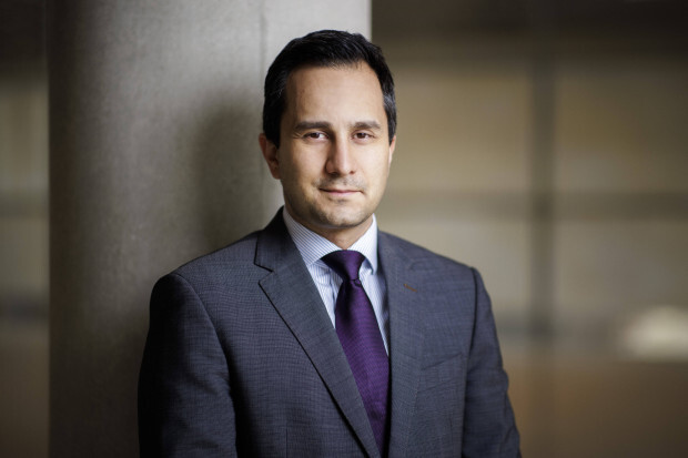 Afghanische Straftäter und Islamisten dürfen pauschal bleiben