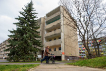 Die Wohnraumbewirtschaftung kommt zurück – wie in der DDR