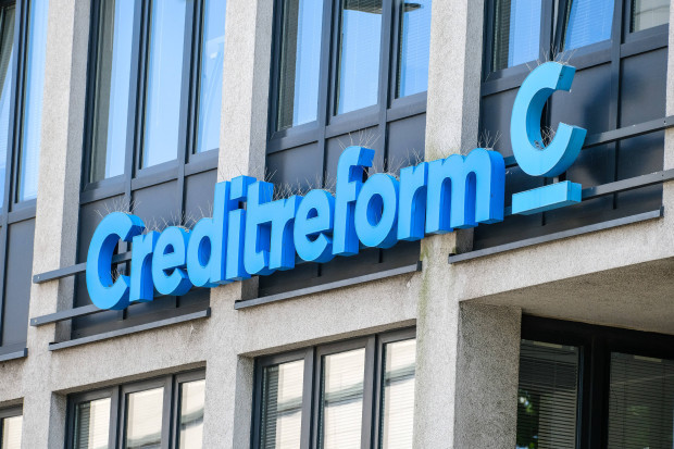 Creditreform erwartet mehr überschuldete Privathaushalte und Firmeninsolvenzen