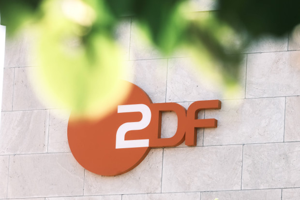 Schafft das ZDF ab