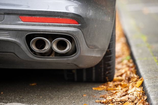 Verbrenner hin, Verbrenner her – Es geht gegen die Mobilität des Einzelnen
